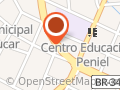 Bertolino da Costa Ribeiro