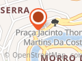 Paulo Roberto Fernandes Moreira