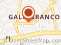 Borracharia Galo Branco
