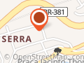 Superintendencia Regional De Ensino De Nova Era