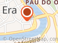 Casa De Carnes Sao Jose