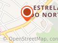Escola de Motorista Vôo Livre Ltda Me