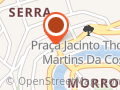 O Boticário