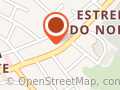 EAD UniCesumar - São Gonçalo/RJ