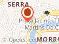 Otica Ferreira