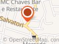 Família Braga Pizzaria