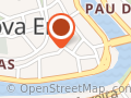 Stael Lage Affonso