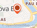 PREFEITURA DE NOVA ERA