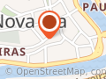 OdontoCompany Nova Era