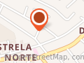 Loja Maçônica Nova estrela do Oriente
