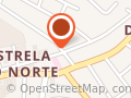 Studio de Pilates Jenifer Duarte