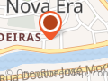 Igreja Presbiteriana de Nova Era