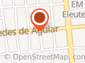 Sal de Parrilla - SteakHouse