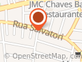 Rezende E Silva Bar E Mercearia Ltda