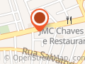 Rocha Auto Center