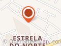 Padrao Servicos De Imagem Ltda