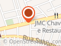 Cemptran Centro Médico De Psicologia Ltda - Rocha