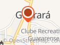 Lapidacao Guarara Ltda
