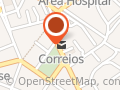 Correios - CDD Magé