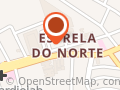 Laboratório Bittar Ltda