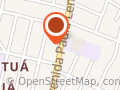 Fabrica de Moveis Odontopratic Ltda Me