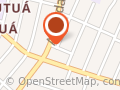 DV Escola de Jiu-Jitsu