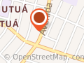 Centro Evangelístico Internacional - Mutua