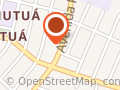 Colegio Nubia Bezerra Ltda - Me