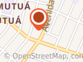 Centro Evangelístico Internacional Mutuá São Gonçalo RJ