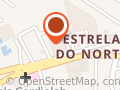 Zuniga Odontologia