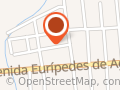 Ótica O Albino