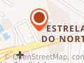 Ribeiro e Costa Idiomas