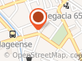 União Lojas Magé Ltda