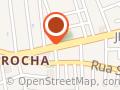 Suh Cachos