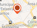 Banco Bradesco - Agência 6791
