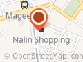 Nalin