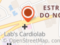Casa Das Telhas