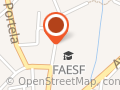 Faculdade de Ensino Superior de Floriano - FAESF