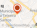 Funerária E Capela Nossa Senhora Da Piedade