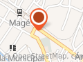 Funerária Boa Viagem Ltda