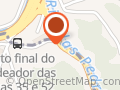 J M Bombas Consertos E Instalações