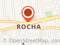 Luthi-Anne Perfumaria - Rocha