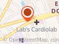 Labs Exames Complementares em Medicina Ltda