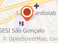Clínica Dermatológica Dra Beatriz Ave