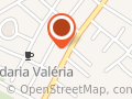 Ultra Inset Desinsetizadora Ltda - Me