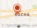 ótica Gonçalão Dos óculos Ltda - Rocha