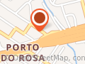 Corpo E Face - Gradim
