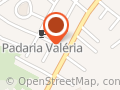 Agape Aluguel E Venda De Material Hospitalar