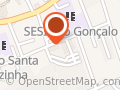 GMello Consultoria
