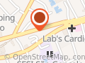 Lapa SG